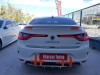 RENAULT MEGANE 4 DİFİZÖR ( BOYASIZDIR )